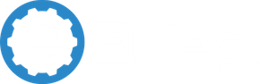 Effepi Brocciatura