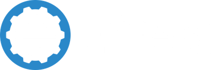 Effepi Logo