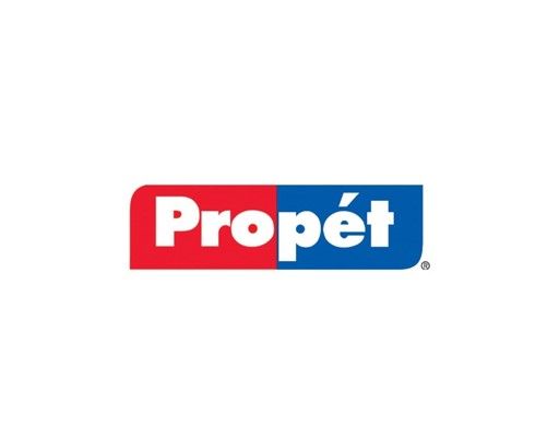 propet website