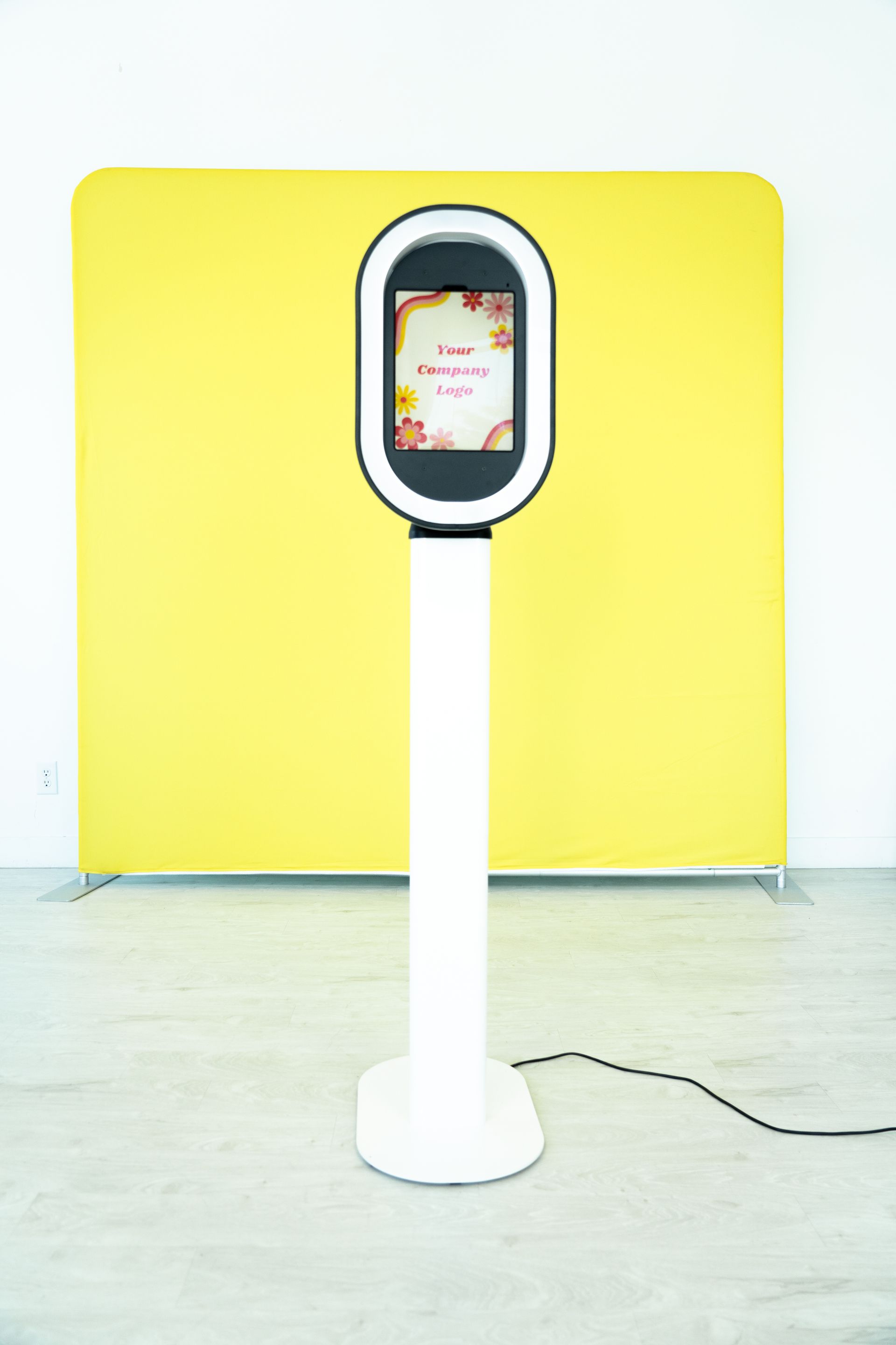 Photo Booth rental