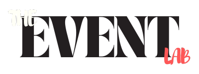 The Event Lab Logo
