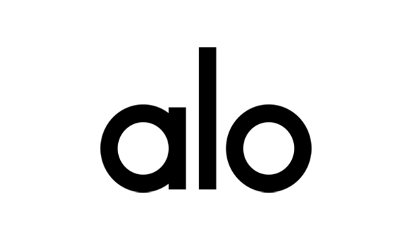 Alo Logo