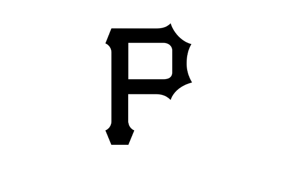 Pirates Logo