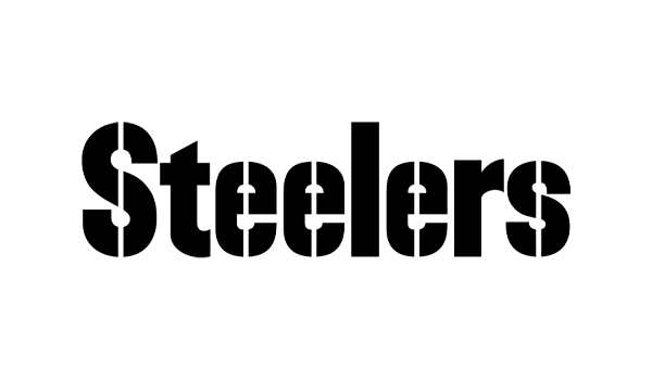 Steelers Logo