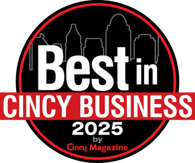 Best in Cincinnati Business