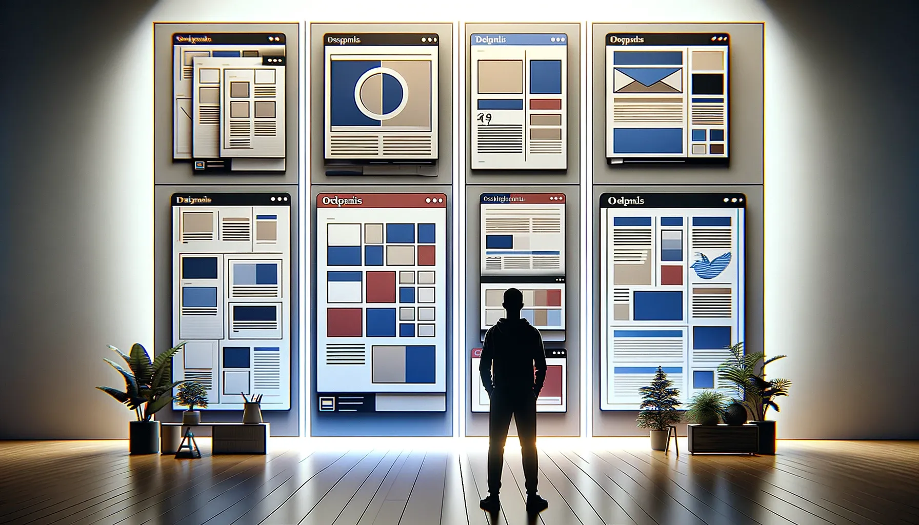 How to Create a Newsletter In MailerLite