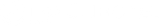 logotipo do lazuli hotel itatiba