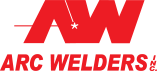 welddocva
