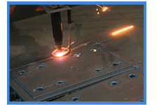 welddocva