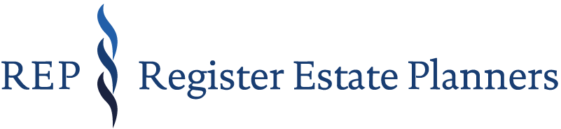 Logo van 