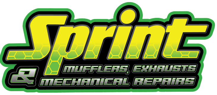 Mechanical Repairs in Alice Springs Mechanical Repairs in Alice Springs
