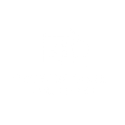 Orchard Street Apartment logo - click to go to home page
