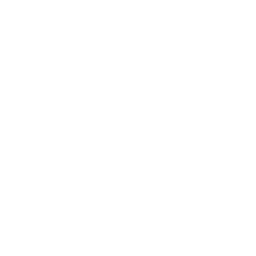 Orchard Street Apartment logo - click to go to home page