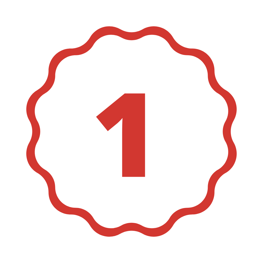 Säule #1