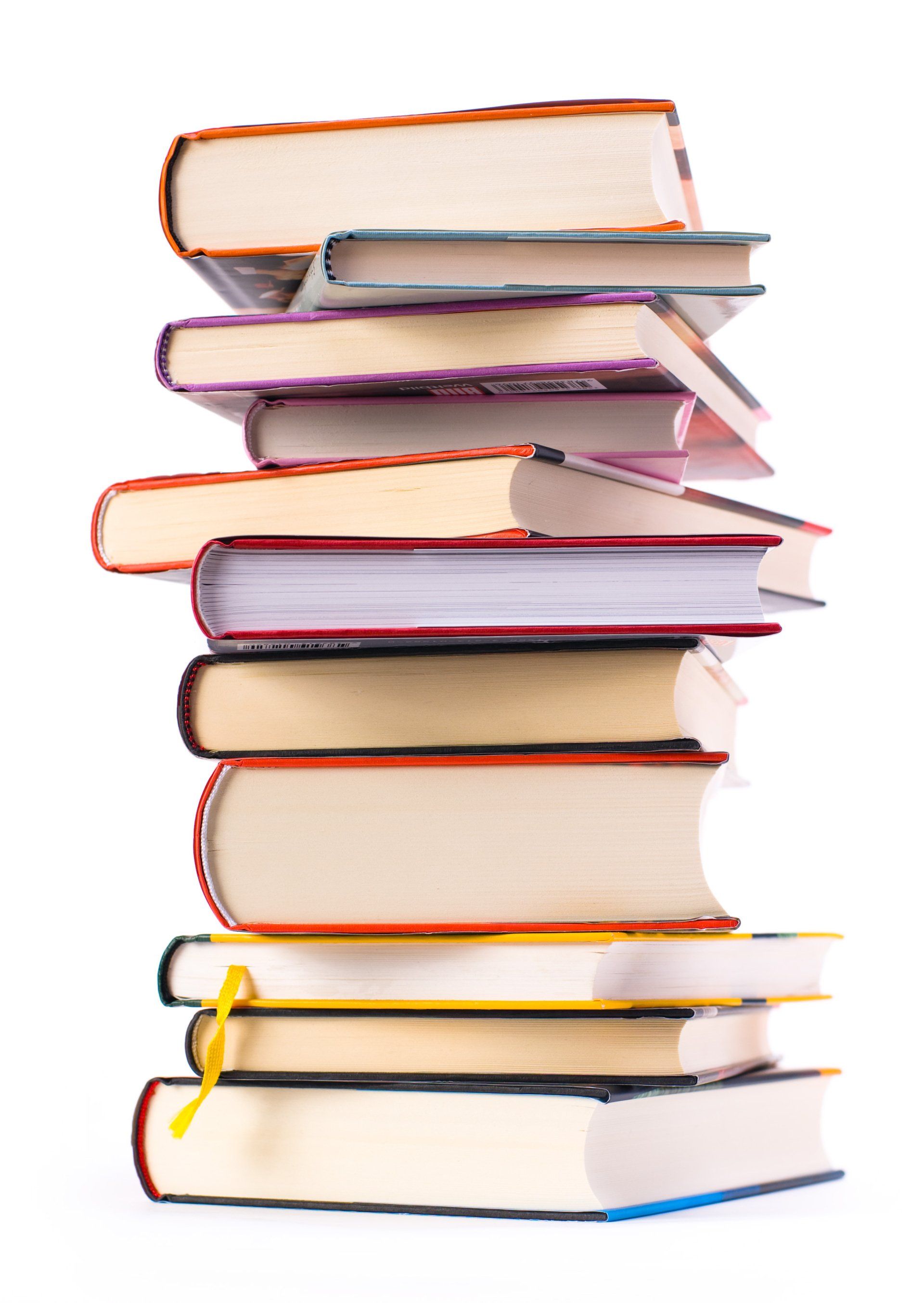 Bücher