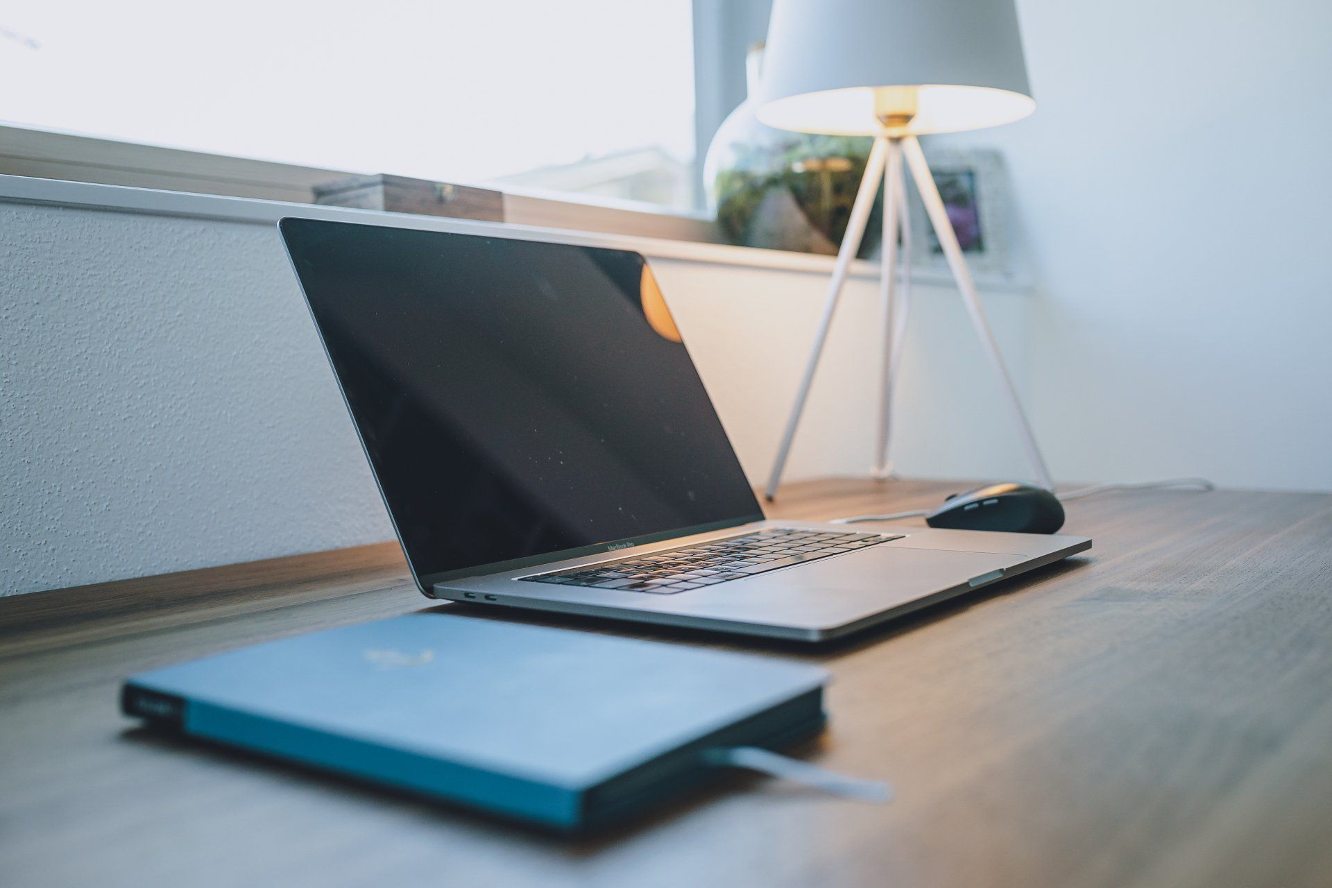 New Work Solutions