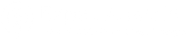 Logo Expat Austria