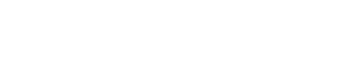 Expat Austria Logo