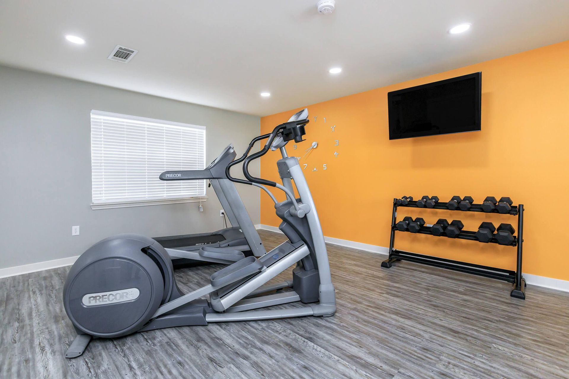 Woodland Oaks Modern Apartments for Rent in Conway, AR