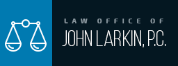 Larkin Lawfirm Larkin Lawfirm