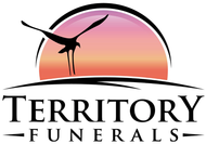 Funeral Services Darwin Funeral Services Darwin