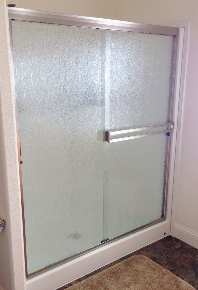 SE 1000 (standard)
