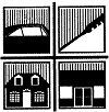 Reedley Glass & Windows