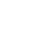 NUOVI RICAMBI CARTA-LOGO NUOVI RICAMBI CARTA-LOGO