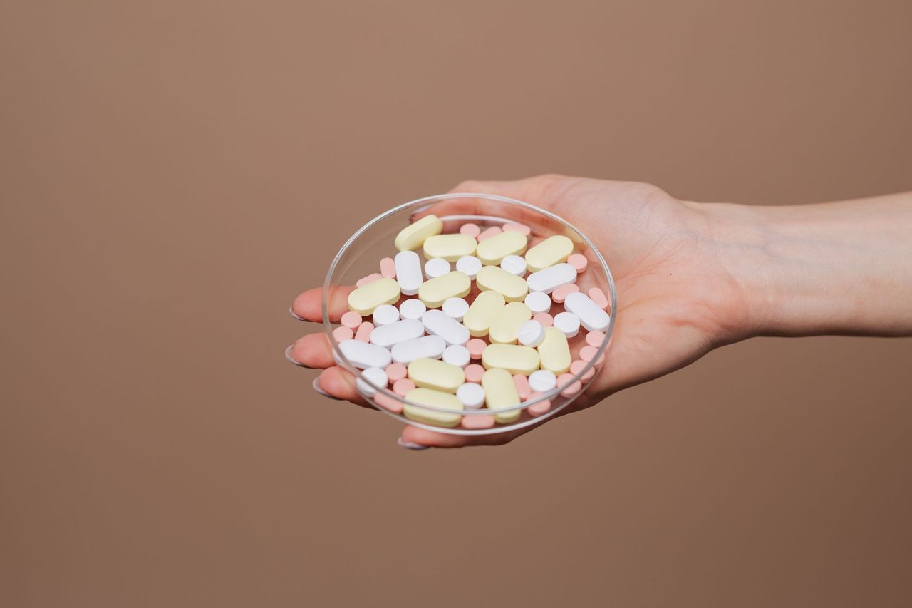 glp 1 tablets reviews GLP-1 Medications Clinic Near Me in Fayetteville, NC GLP-1 pills for weight loss