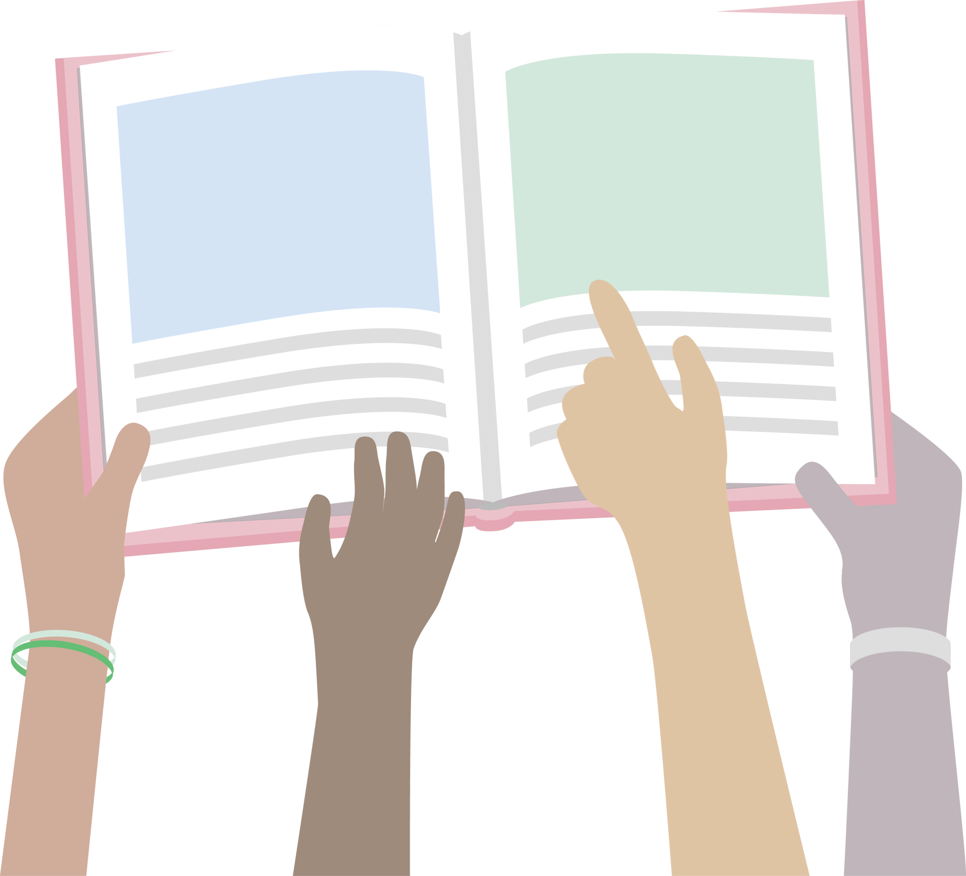 Educator Support