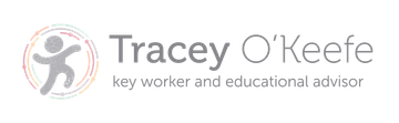 Tracey O'Keefe - Key Worker and Educational Advisor