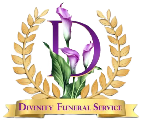 logo-image