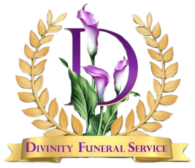 footer-logo-image