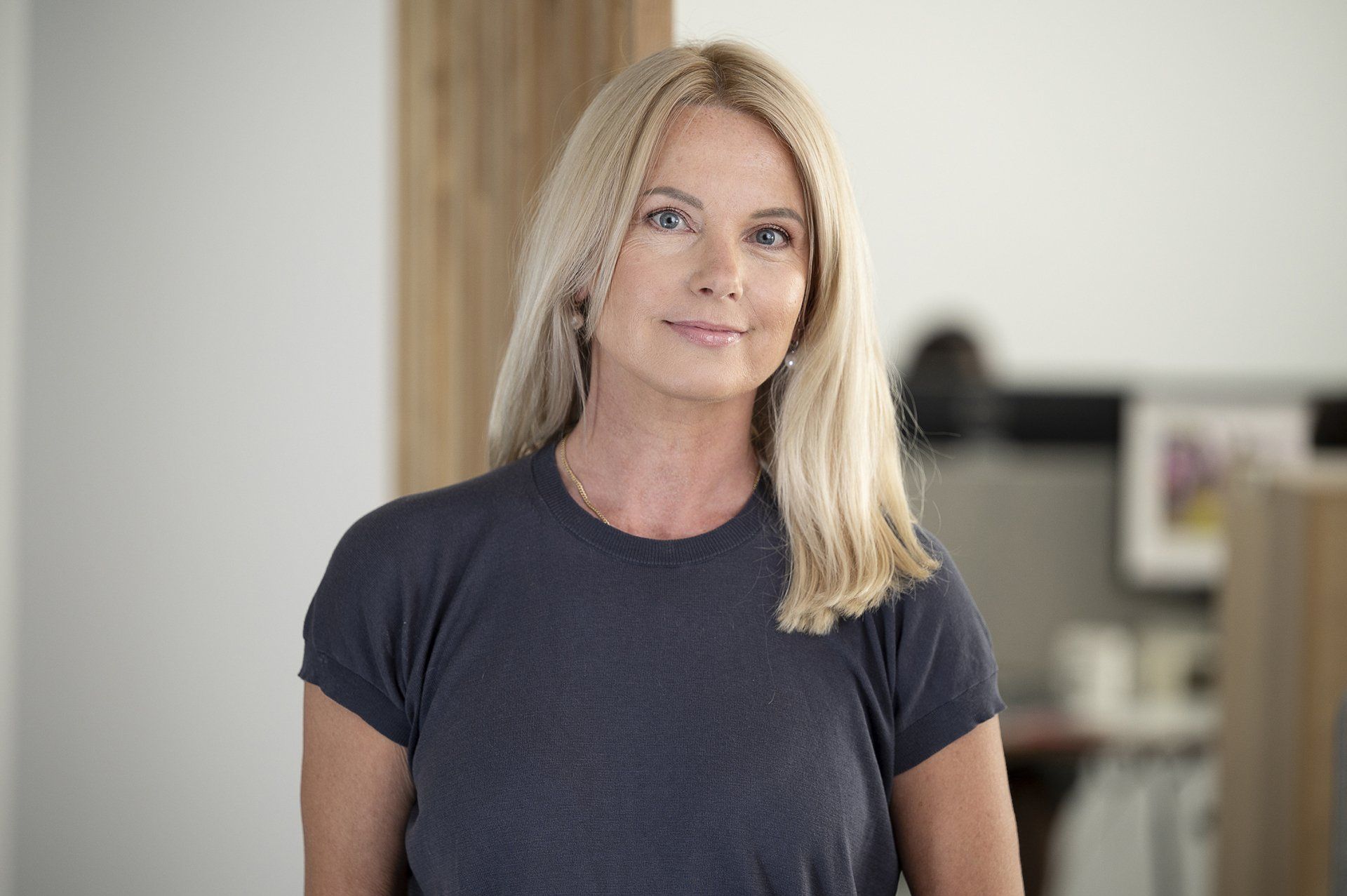 Inge Rätsep, juhatuse liige
