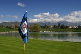 California Golf Schools
