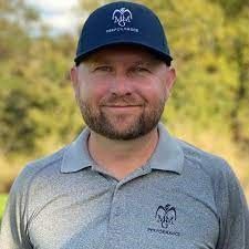 Orlando Golf Schools