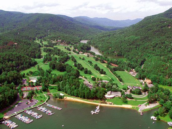 Biloxi Golf Schools