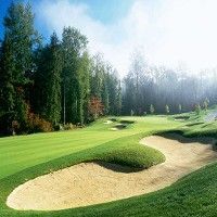 Golf Schools