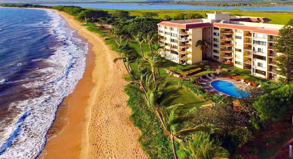 Hawaii Golf Schools