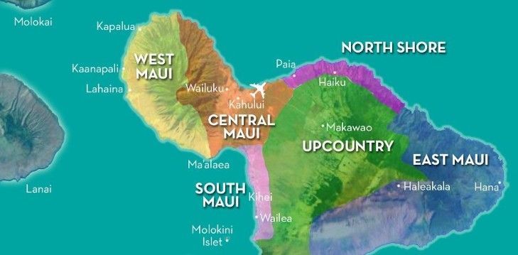 Hawaii Golf Schools