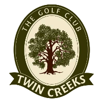 Dallas Golf Schools