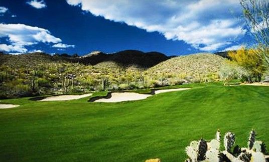 Dallas Golf Schools