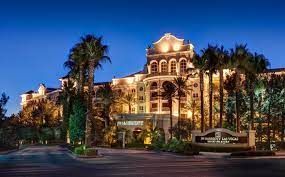 Las Vegas Golf Schools