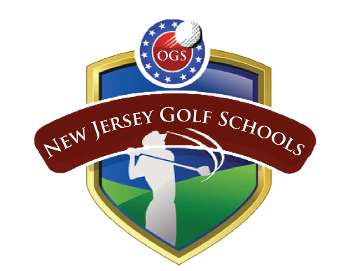Best Golf Schools