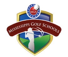 Best Golf Schools