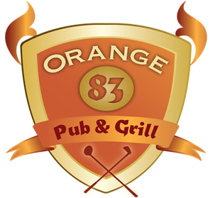 Orlando Golf Schools