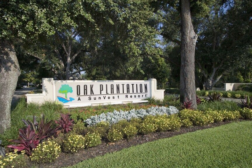 Florida Golf Schools