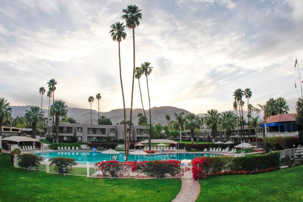California Golf Schools