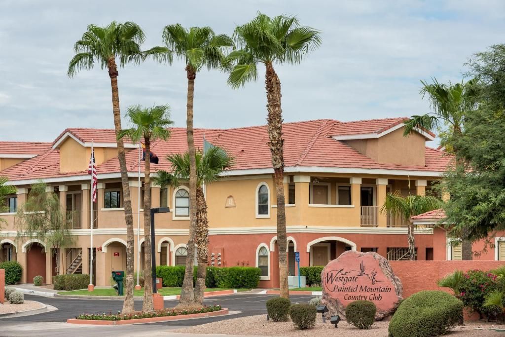 California Golf Schools