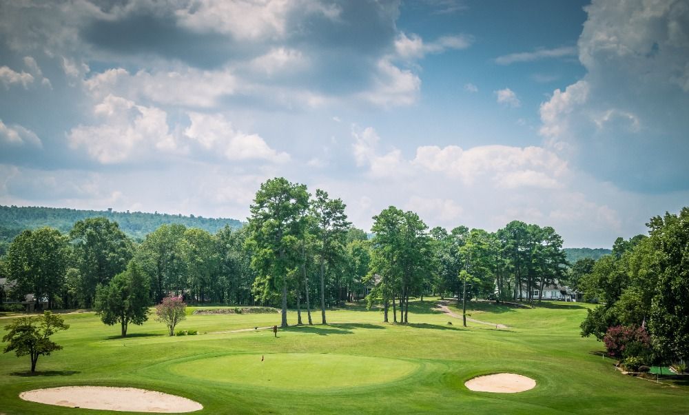 Biloxi Golf Schools